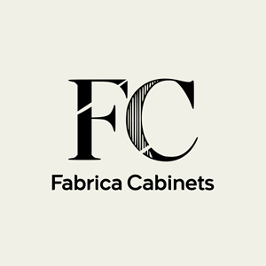 Logo Design by alitjuara for this project | Design: #35867029