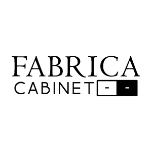 Logo Design by alitjuara for this project | Design: #35867031