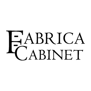 Logo Design by alitjuara for this project | Design: #35867032