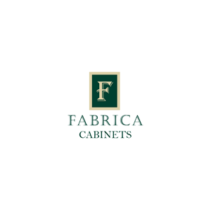 Logo Design by alitjuara for this project | Design: #35867033
