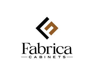 Logo Design by Atec for this project | Design: #35873151