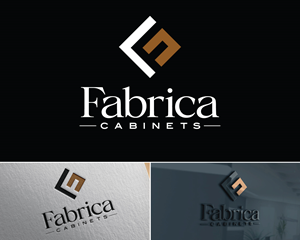 Logo-Design von Atec für dieses Projekt | Design: #35873152