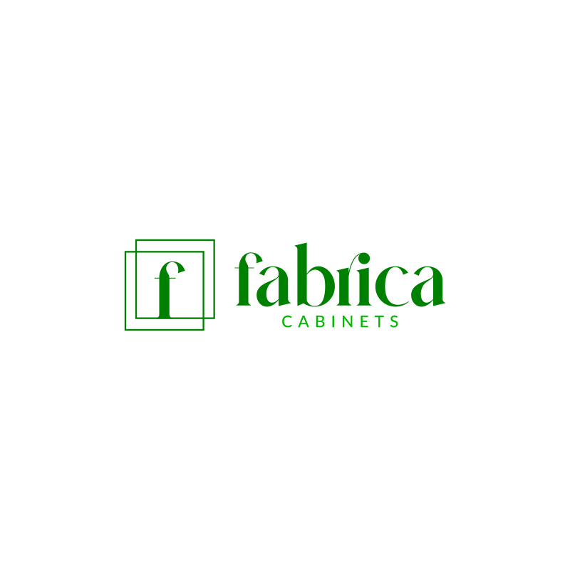 Design de Logo par FirmanGulo pour ce projet | Design #35860820