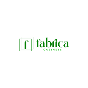 Logo Design by FirmanGulo for this project | Design: #35860820
