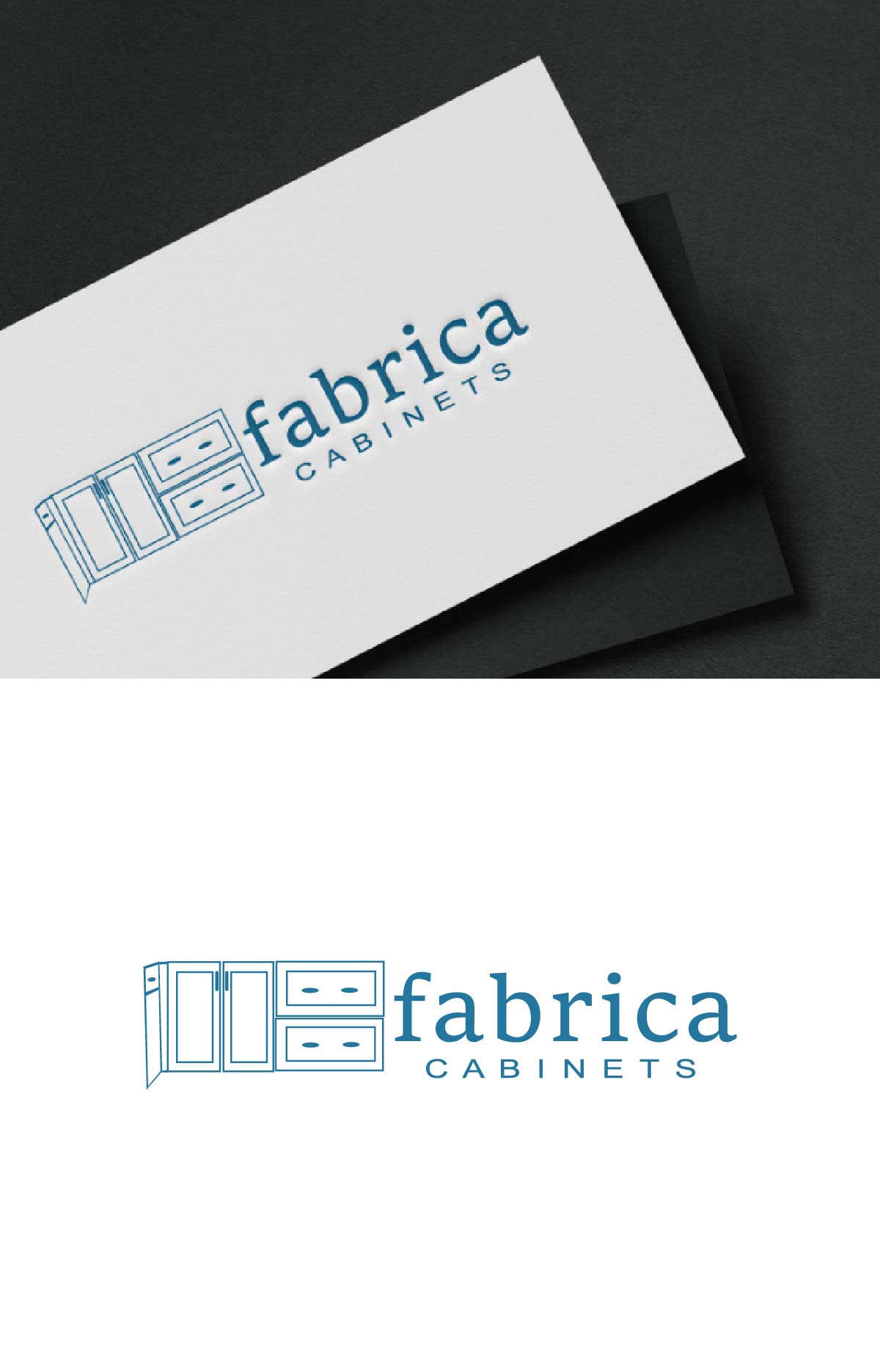 Logo-Design von fly  design für dieses Projekt | Design #35877737