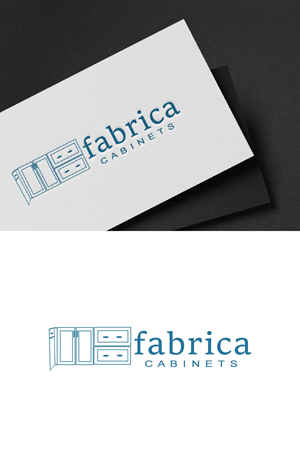 Logo Design by fly  design for this project | Design: #35877737