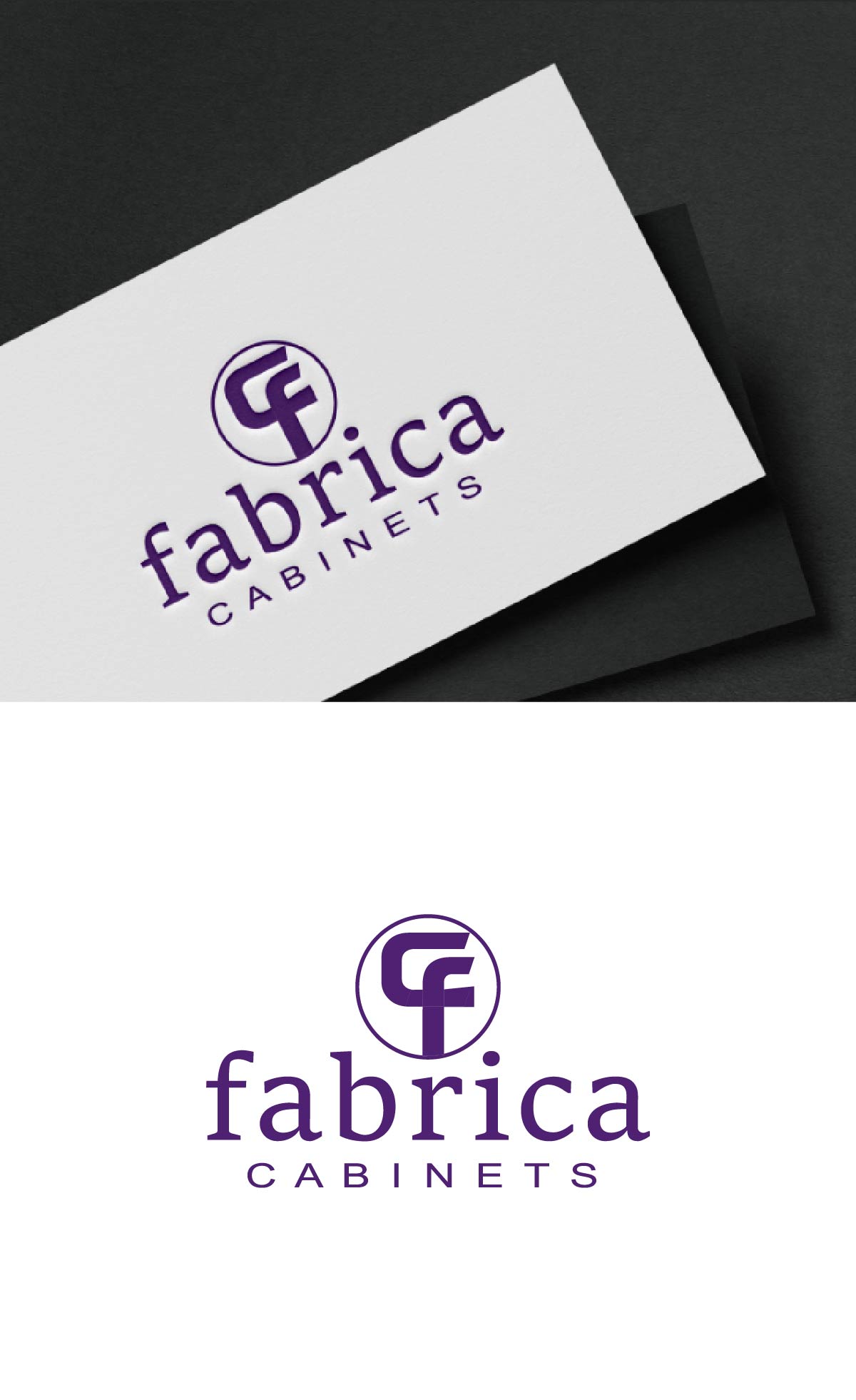 Logo Design by fly  design for this project | Design #35877738