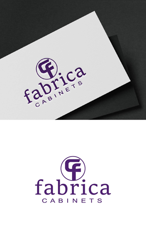 Logo Design by fly  design for this project | Design: #35877738