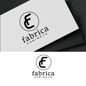 Logo Design by fly  design for this project | Design: #35878768
