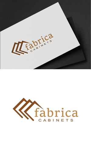 Logo Design by fly  design for this project | Design: #35884069