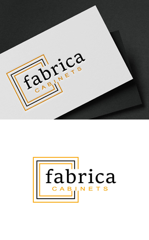 Logo Design by fly  design for this project | Design: #35884070