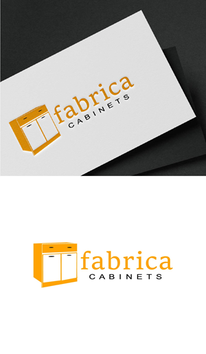 Logo Design by fly  design for this project | Design: #35884071
