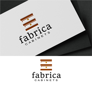 Logo Design by fly  design for this project | Design: #35885091
