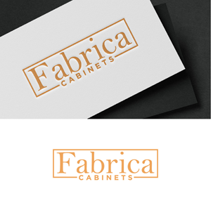 Logo-Design von fly  design für dieses Projekt | Design: #35885092