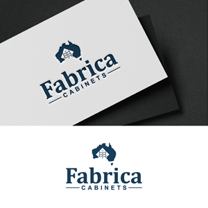 Logo-Design von fly  design für dieses Projekt | Design: #35885093