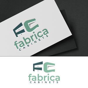 Logo-Design von fly  design für dieses Projekt | Design: #35885094