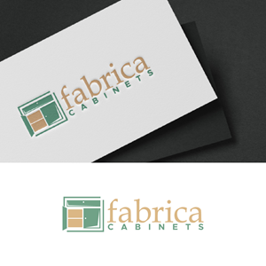 Logo-Design von fly  design für dieses Projekt | Design: #35885095