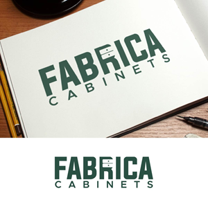Logo-Design von fly  design für dieses Projekt | Design: #35885097