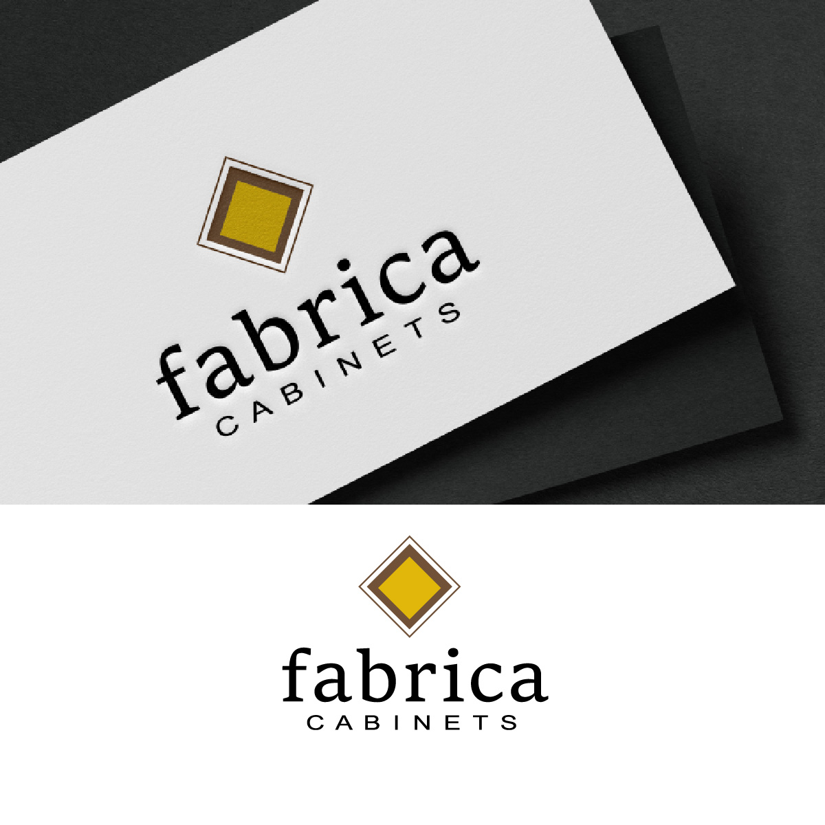 Logo Design by fly  design for this project | Design #35885098