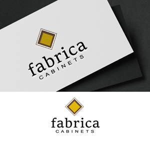 Logo-Design von fly  design für dieses Projekt | Design: #35885098