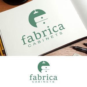 Logo-Design von fly  design für dieses Projekt | Design: #35885099