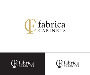Logo Design by WahyuHMD for this project | Design: #35875723
