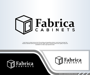 Logo Design by in creative for this project | Design: #35865418