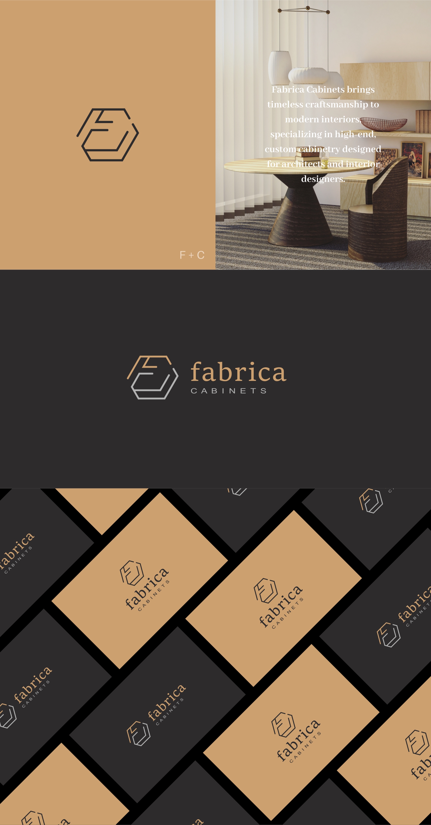 Logo Design by GVisions for this project | Design #35883386