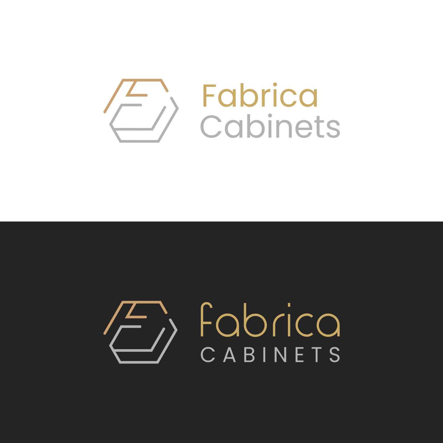 Logo Design by GVisions for this project | Design #35883691