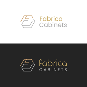 Diseño de Logo por GVisions para este proyecto | Diseño: #35883691