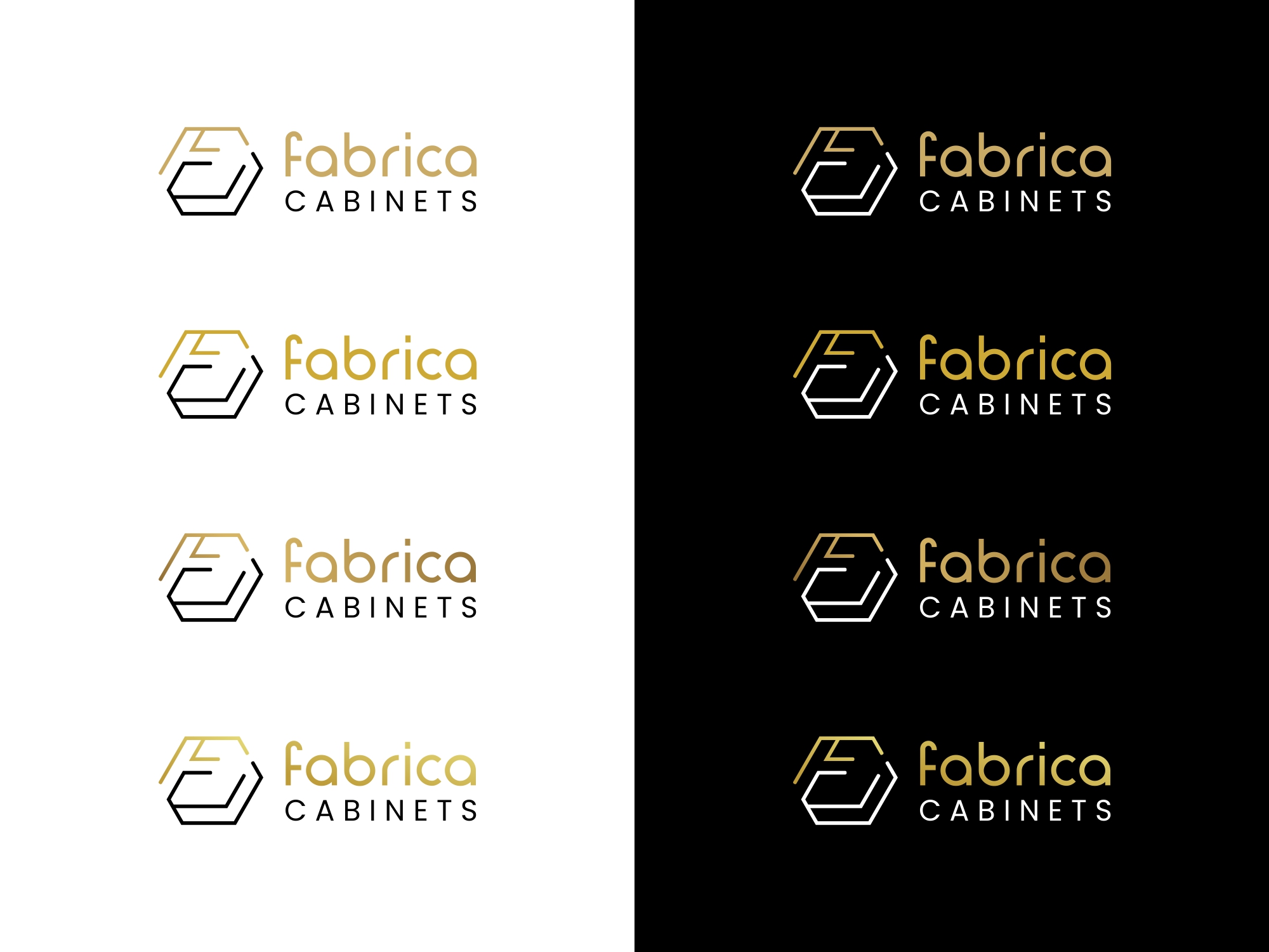 Diseño de Logo por GVisions para este proyecto | Diseño: #35893422