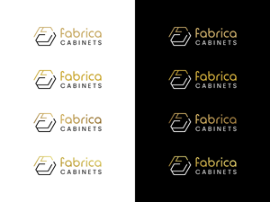 Diseño de Logo por GVisions para este proyecto | Diseño: #35893422