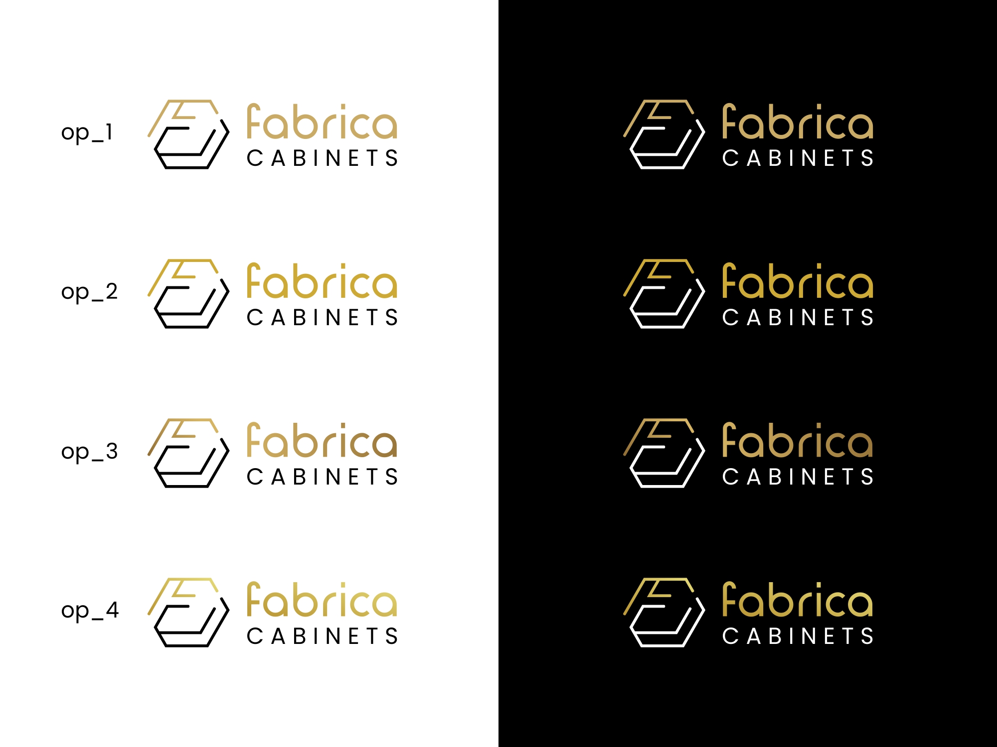 Logo Design by GVisions for this project | Design #35902838