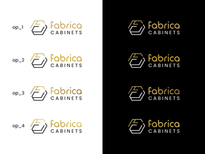 Logo Design by GVisions for this project | Design: #35902838