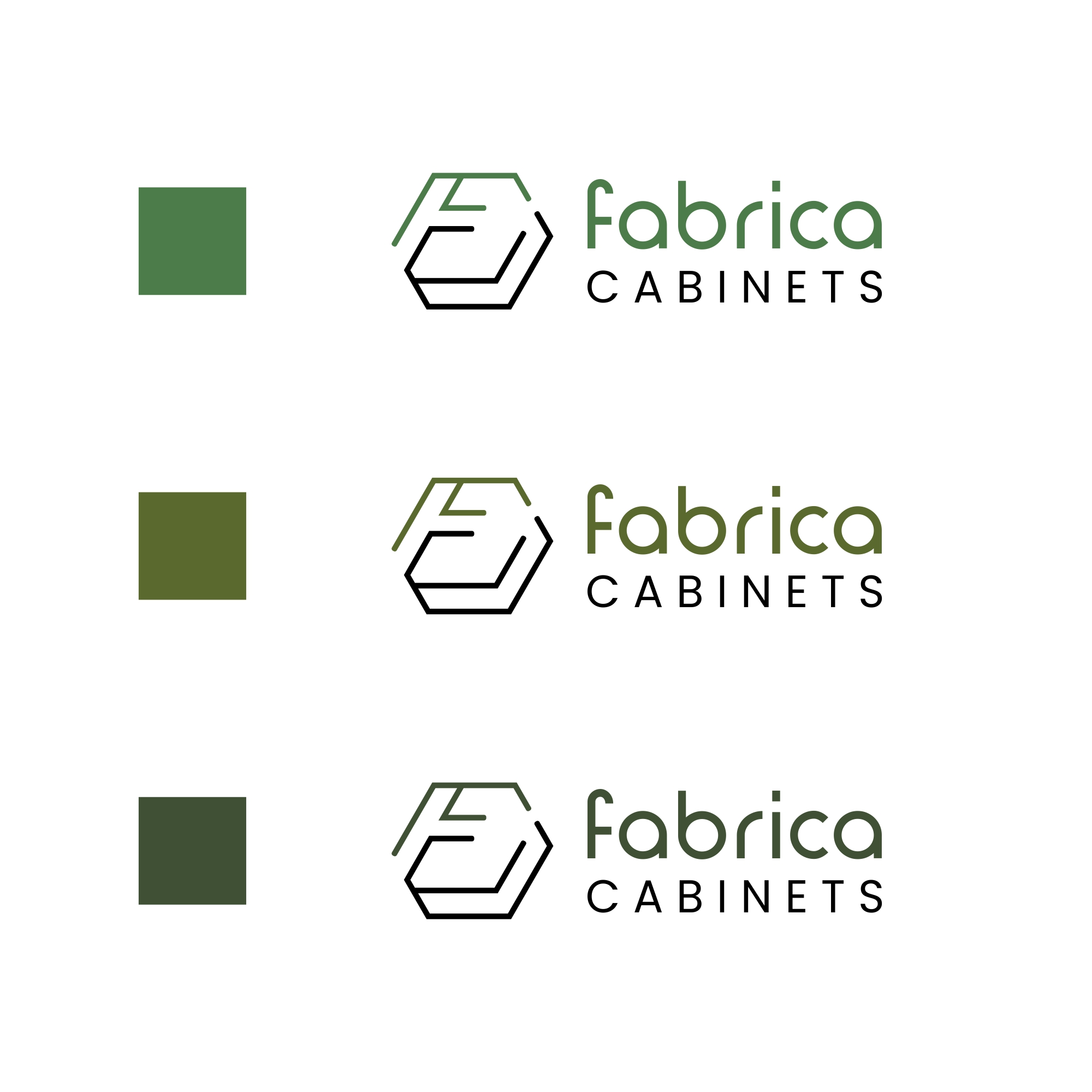 Logo Design by GVisions for this project | Design #36161909
