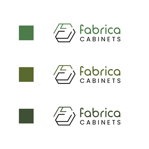 Logo Design by GVisions for this project | Design: #36161909
