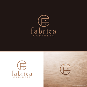 Logo Design by Arjuna Design for this project | Design: #35870593
