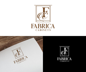 Logo Design by Ansh Design for this project | Design: #35878972