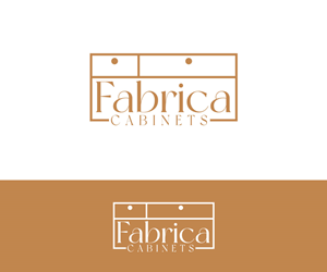 Logo Design by Ansh Design for this project | Design: #35878973