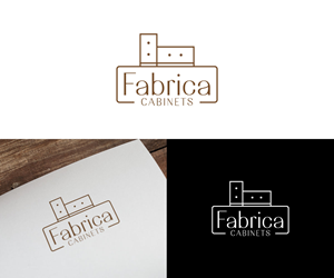 Logo Design by Ansh Design for this project | Design: #35878974