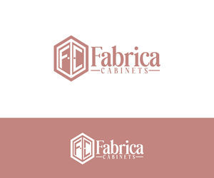 Logo Design by Ansh Design for this project | Design: #35878975