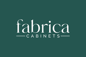 Diseño de Logo por Soonia para este proyecto | Diseño: #35876239