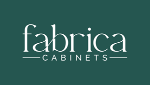 Diseño de Logo por Soonia para este proyecto | Diseño: #35876240