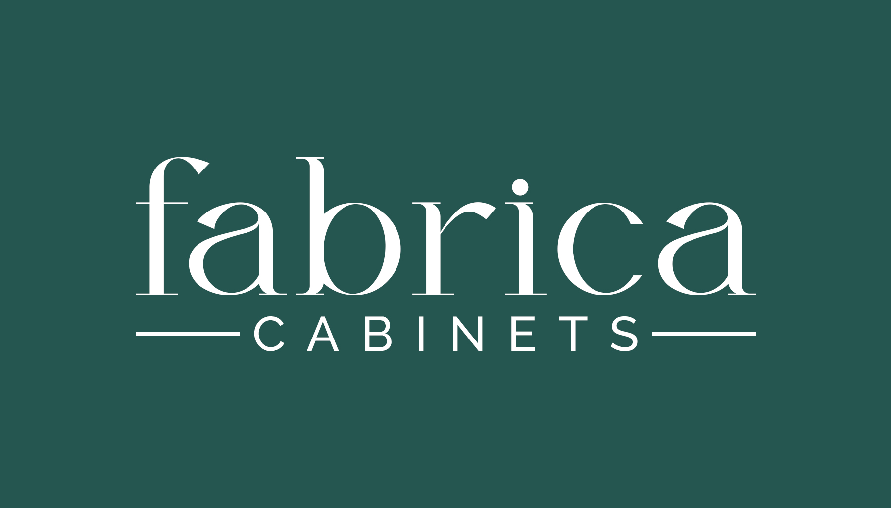 Diseño de Logo por Soonia para este proyecto | Diseño #35876241