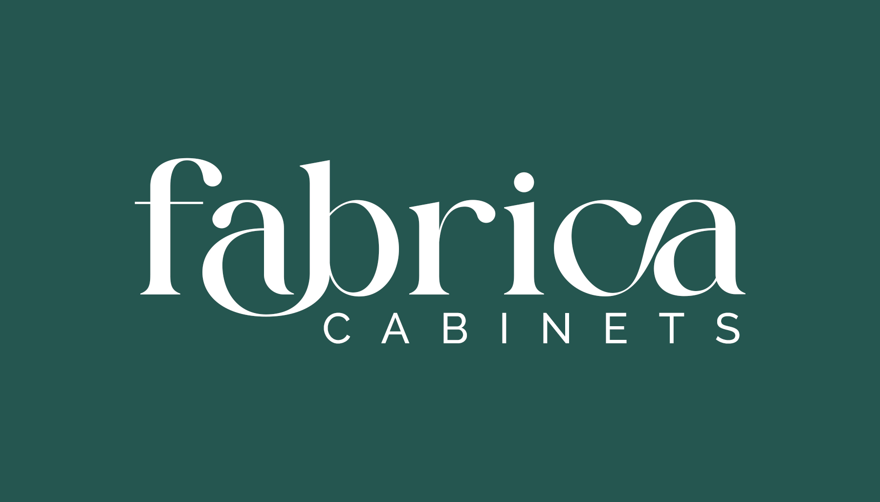 Diseño de Logo por Soonia para este proyecto | Diseño #35876242