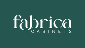 Diseño de Logo por Soonia para este proyecto | Diseño: #35876242