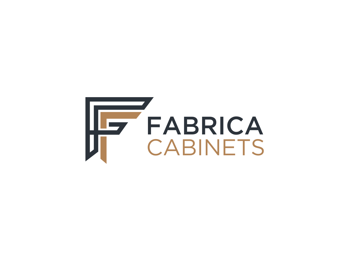 Logo Design by BNdesigner for this project | Design #35887559