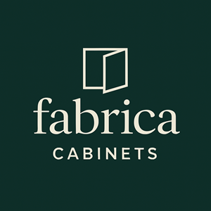 Logo Design by ASA ArchIn