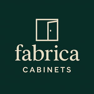 Logo-Design von ASA ArchIn für dieses Projekt | Design: #35868101