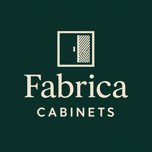 Logo-Design von ASA ArchIn für dieses Projekt | Design: #35868102